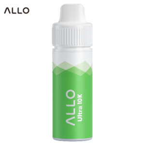 lemon-lime-cranberry-10k-kit-allo-jcv