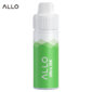 lemon-lime-cranberry-10k-kit-allo-jcv