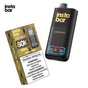 lemon-mint-80k-insta-bar-jcv