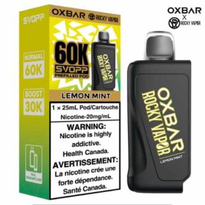 lemon-mint-svopp-pod-60k-by-oxbar-x-rocky-vapor
