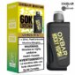 lemon-mint-svopp-pod-60k-by-oxbar-x-rocky-vapor