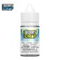 lime-salt-30ml-berry-drop-jcv.jpg