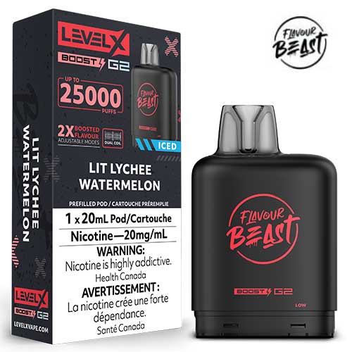 lit-lychee-watermelon-25k-pod-boost-g2-flavour-beast-jcv