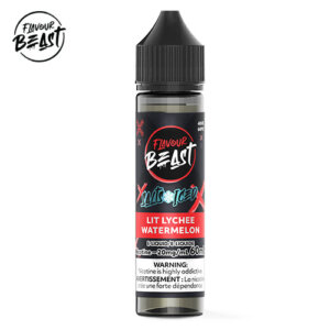 lit-lychee-watermelon-iced-salt-60-ml-by-flavour-beast-jcv