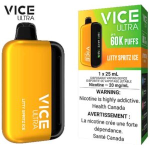 litty-spritz-ice-boost-vice-jcv