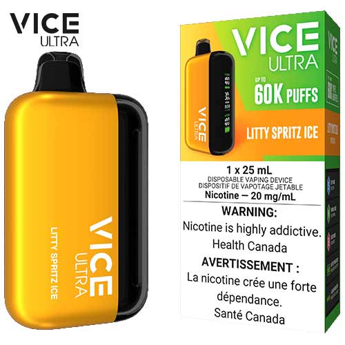 litty-spritz-ice-boost-vice-jcv