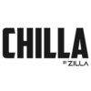 logo-chilla-zilla-jcv.jpg