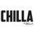 Chilla by Zilla