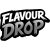 Flavour Drop