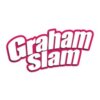 logo-graham-slam-jcv.jpg