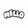 Mello E-Liquid est une collection de e-liquides dessert savoureux, parfaits compagnons pour vos mods et pods de vape !