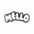 Mello