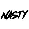 logo-nasty-jcv