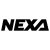 Nexa