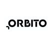 logo-orbito-jcv