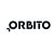 Orbito