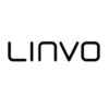 logo-linvo