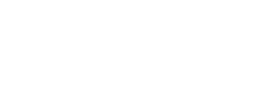Jean Cloud Vape