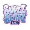 logo-snozzberry-jcv.jpg