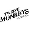 logo-twelve-monkeys-jcv.jpg