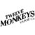 Twelve Monkeys