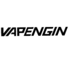 logo-vapengin-jcv