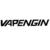 Vapengin