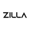 logo-zilla-jcv.jpg