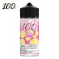 love-pinkf-ultimate-100-jcv