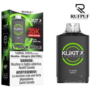 lt-sour-apple-klikit-x-rufpuf