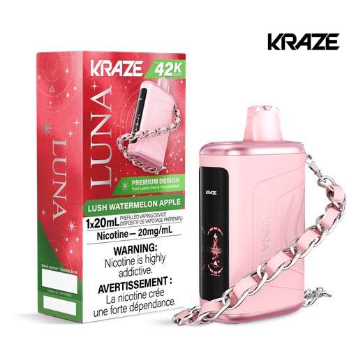 lush-watermelon-apple-luna-kraze-jcv
