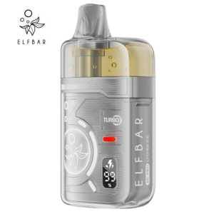 lychee-ice-bc-pro-80k-elfbar-jcv
