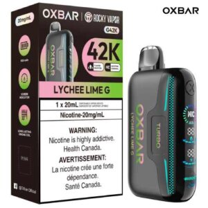 lychee-lime-g-g42k-oxbar-jcv