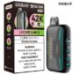 lychee-lime-g-g42k-oxbar-jcv