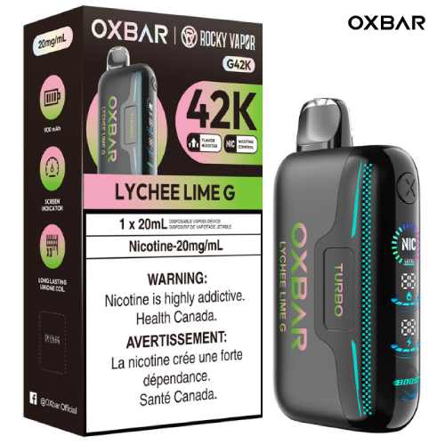 lychee-lime-g-g42k-oxbar-jcv