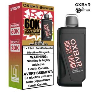 lychee-watermelon-pod-60k-by-oxbar-x-rocky-vapor-jcv