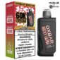 lychee-watermelon-pod-60k-by-oxbar-x-rocky-vapor-jcv