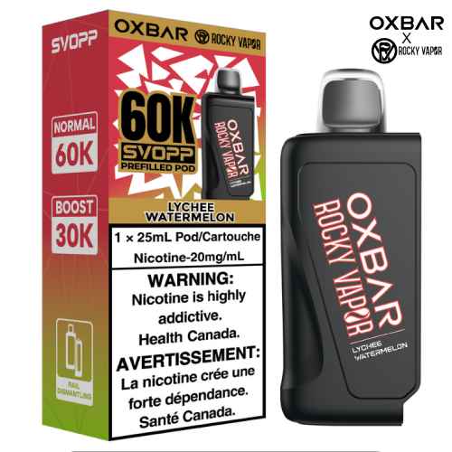 lychee-watermelon-pod-60k-by-oxbar-x-rocky-vapor-jcv