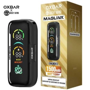 maglink-battery-oxbar-rocky-vapor-jcv
