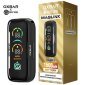maglink-battery-oxbar-rocky-vapor-jcv