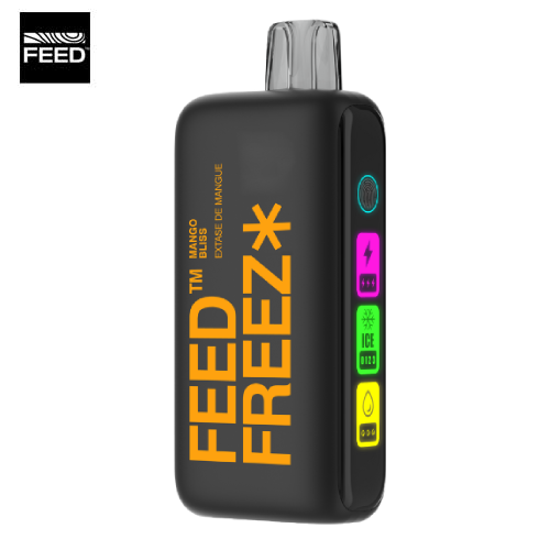 mango-bliss-freez-feed-jcv.png