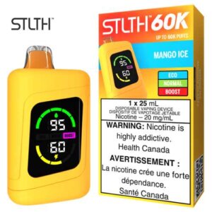 mango-ice-60k-disposable-by-stlth-jcv