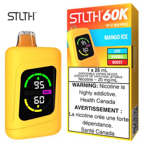 mango-ice-60k-disposable-by-stlth-jcv mango-ice-60k-disposable-by-stlth-jcv