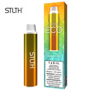 mango-ice-eco-stlth-jcv