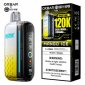 mango-ice-m120k-oxbar-rocky-vapor-jcv