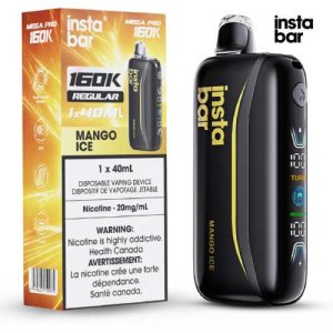 mango-ice-mega-pro-160k-insta-bar-jcv