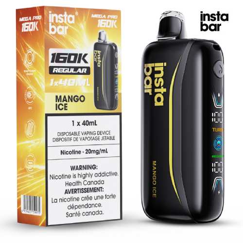 mango-ice-mega-pro-160k-insta-bar-jcv mango-ice-mega-pro-160k-insta-bar-jcv