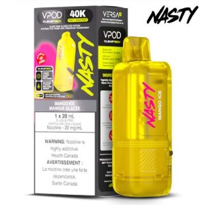 mango-ice-podversa-nasty-jcv