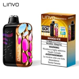 mango-ice-rave-pro-60k-linvo-jcv