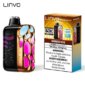 mango-ice-rave-pro-60k-linvo-jcv